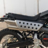 Fantic Caballero Scrambler 125 - 2025 - Image 36