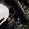 Fantic Caballero Rally 125 - Image 21