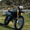 Fantic Caballero Rally 125 - Image 22