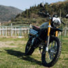 Fantic Caballero Rally 125 - Image 16
