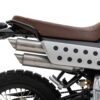 Fantic Caballero Rally 125 - Image 10