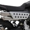 Fantic Caballero Scrambler 125 - 2025 - Image 12