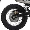 Fantic Caballero Rally 125 - Image 11