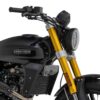 Fantic Caballero Scrambler 125 - 2025 - Image 13