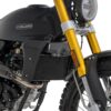 Fantic Caballero Scrambler 125 - 2025 - Image 14