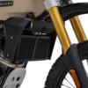 Fantic Caballero Rally 125 - Image 13