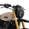 Fantic Caballero Rally 125 - Image 14