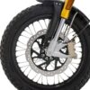 Fantic Caballero Scrambler 125 - 2025 - Image 17