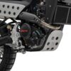 Fantic Caballero Rally 125 - Image 15