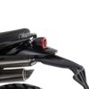 Fantic Caballero Scrambler 125 - 2025 - Image 18