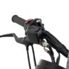Fantic Caballero Scrambler 125 - 2025 - Image 19