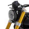 Fantic Caballero Scrambler 125 - 2025 - Image 20