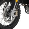 Fantic Caballero Scrambler 125 - 2025 - Image 21