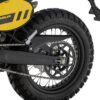 Fantic Caballero Scrambler 125 - 2025 - Image 22