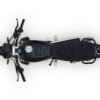 Fantic Caballero Scrambler 125 - 2025 - Image 9