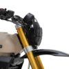 Fantic Caballero Rally 125 - Image 8