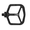 One Up Components ál pedalar - Image 2
