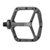 One Up Components ál pedalar - Image 3