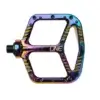 One Up Components ál pedalar