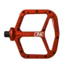 One Up Components ál pedalar - Image 5