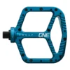 One Up Components ál pedalar - Image 6