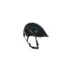 JUST1 AIR LITE SOLID ARMY GREEN BLACK MATT GLOSS