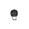 JUST1 AIR LITE SOLID ARMY GREEN BLACK MATT GLOSS - Image 3