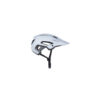 JUST1 AIR LITE SOLID WHITE MATT - Image 4
