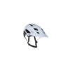 JUST1 AIR LITE SOLID WHITE MATT