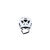 JUST1 AIR LITE SOLID WHITE MATT - Image 3