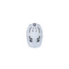 JUST1 AIR LITE SOLID WHITE MATT - Image 2