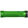 OneUp Components Grip Lock On - GREEN - Image 2