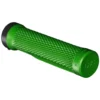 OneUp Components Grip Lock On - GREEN