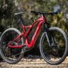 Rampage 1.4 DC Race - Image 22
