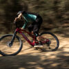 Rampage 1.4 DC Race - Image 21