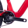 Rampage 1.4 DC Race - Image 18
