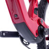 Rampage 1.4 DC Race - Image 19
