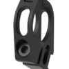 OneUp Components Dropper Remote Klemmur og millistykki