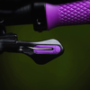 OneUp Components Dropper Post Remote V3 - Image 5