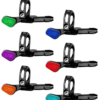 OneUp Components Dropper Post Remote V3 - Image 4