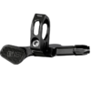 OneUp Components Dropper Post Remote V3 - Image 2
