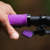 OneUp Components Dropper Post Remote V3 - Image 3