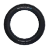 SCHWALBE Jumbo Jim Fatbike dekk 26"x4,0 - Image 3