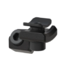 OneUp Components Dropper Remote Klemmur og millistykki - Image 2