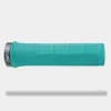 Switch SuperGrip Grip - Image 4