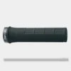 Switch SuperGrip Grip