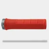 Switch SuperGrip Grip - Image 3