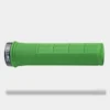 Switch SuperGrip Grip - Image 2