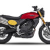 Caballero 700 - Image 4