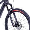 Rampage 1.4 DC Race - Image 14